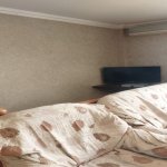 Kirayə (aylıq) 2 otaqlı Həyət evi/villa, Qaraçuxur qəs., Suraxanı rayonu 2