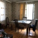 Satılır 6 otaqlı Həyət evi/villa, Mehdiabad, Abşeron rayonu 6