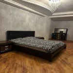 Аренда 3 комнатная Новостройка, м. 8 Ноябрь метро, Медицинский Университет, Насими район 3