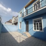 Продажа 4 комнат Дома/Виллы, Масазыр, Абшерон район 2