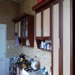 Satılır 6 otaqlı Həyət evi/villa, Bilgəh qəs., Sabunçu rayonu 15