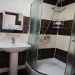 Kirayə (aylıq) 2 otaqlı Yeni Tikili Xırdalan 13