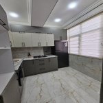 Продажа 3 комнатная Новостройка, Масазыр, Абшерон район 13