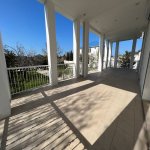 Kirayə (aylıq) 8 otaqlı Bağ evi, Bilgəh qəs., Sabunçu rayonu 18