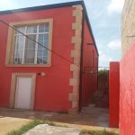 Satılır 4 otaqlı Həyət evi/villa, Binə qəs., Xəzər rayonu 5