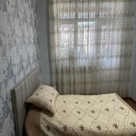 Satılır 3 otaqlı Köhnə Tikili Sumqayıt 7