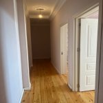Kirayə (aylıq) 3 otaqlı Yeni Tikili Xırdalan 5