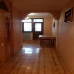 Kirayə (günlük) 2 otaqlı Köhnə Tikili Gəncə 4