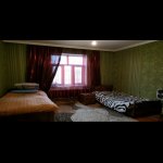 Satılır 4 otaqlı Həyət evi/villa Sumqayıt 2