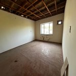Satılır 6 otaqlı Həyət evi/villa Şamaxı 13
