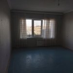 Satılır 2 otaqlı Köhnə Tikili, Xalqlar dostluğu metrosu, Nizami rayonu 2
