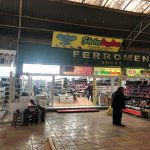 Satılır Obyekt, Lökbatan qəs., Qaradağ rayonu 9