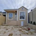 Продажа 4 комнат Дома/Виллы, м. Короглу метро, пос. Маштага, Сабунчу район 1