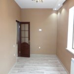 Satılır 6 otaqlı Həyət evi/villa, Avtovağzal metrosu, Sulutəpə qəs., Binəqədi rayonu 26