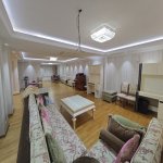 Продажа 7 комнат Дома/Виллы, Масазыр, Абшерон район 59