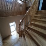 Продажа 7 комнатная Дома/Виллы, Масазыр, Абшерон район 31