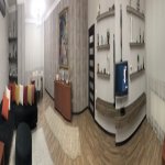 Satılır 3 otaqlı Yeni Tikili, Xətai metrosu, Xətai rayonu 16