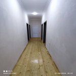 Продажа 3 комнатная Дома/Виллы, Йени Рамана, Сабунчу район 4