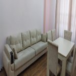 Kirayə (aylıq) 2 otaqlı Yeni Tikili, Ağ şəhər, Xətai rayonu 3