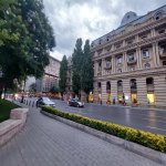 Kirayə (aylıq) 3 otaqlı Köhnə Tikili, Gənclik metrosu, Nərimanov rayonu 2