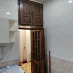 Kirayə (aylıq) 2 otaqlı Köhnə Tikili, 28 May metrosu, 28 Mall, Nəsimi rayonu 20