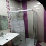 Kirayə (aylıq) 2 otaqlı Yeni Tikili, İnşaatçılar metrosu, Yasamal rayonu 20