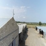 Kirayə (aylıq) Obyekt Xaçmaz 20