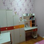 Satılır 4 otaqlı Köhnə Tikili, Avtovağzal metrosu, Biləcəri qəs., Binəqədi rayonu 22
