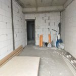 Satılır 4 otaqlı Yeni Tikili, Azadlıq metrosu, 8-ci mikrorayon, Binəqədi rayonu 14