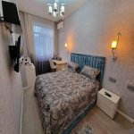 Satılır 3 otaqlı Yeni Tikili Xırdalan 7