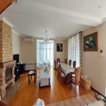 Satılır 6 otaqlı Həyət evi/villa, Şüvəlan, Xəzər rayonu 8
