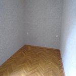 Kirayə (aylıq) 2 otaqlı Köhnə Tikili, Yasamal rayonu 3