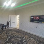 Satılır 3 otaqlı Həyət evi/villa, Məhəmmədli, Abşeron rayonu 10