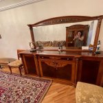 Kirayə (aylıq) 2 otaqlı Köhnə Tikili, Nizami metrosu, Nəsimi rayonu 14