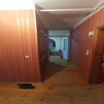 Kirayə (aylıq) 2 otaqlı Köhnə Tikili, Azadlıq metrosu, 7-ci mikrorayon, Binəqədi rayonu 8