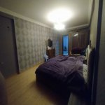 Satılır 3 otaqlı Yeni Tikili Xırdalan 20