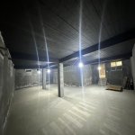 Kirayə (aylıq) Obyekt, Sabunçu rayonu 5