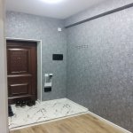 Kirayə (aylıq) 3 otaqlı Yeni Tikili, Əhmədli metrosu, Xətai rayonu 2