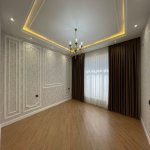 Satılır 8 otaqlı Bağ evi, Mərdəkan, Xəzər rayonu 21