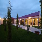 Satılır 5 otaqlı Bağ evi, Mərdəkan, Xəzər rayonu 16