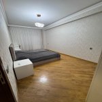 Kirayə (aylıq) 3 otaqlı Yeni Tikili, 28 May metrosu, Nəsimi rayonu 5