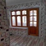 Satılır 2 otaqlı Köhnə Tikili, Həzi Aslanov metrosu, Əhmədli, Xətai rayonu 9