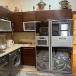 Kirayə (aylıq) 4 otaqlı Köhnə Tikili, Sahil metrosu, Nəsimi rayonu 11