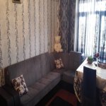 Satılır 3 otaqlı Yeni Tikili, Müşviqabad qəs., Qaradağ rayonu 7
