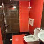 Аренда 2 комнатная Новостройка, м. Ахмедли метро, Ахмедли, Хетаи район 8