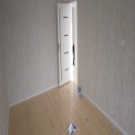 Satılır 3 otaqlı Həyət evi/villa, Məhəmmədli, Abşeron rayonu 9