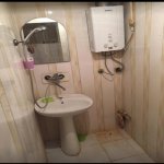 Аренда 2 комнатная Дома/Виллы, Хетаи район 5