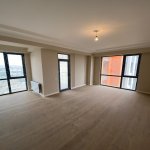 Продажа 3 комнат Новостройка, İnşaatçılar метро, Алатава, Ясамал район 1
