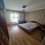 Satılır 3 otaqlı Həyət evi/villa Sumqayıt 5