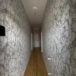 Satılır 3 otaqlı Həyət evi/villa, Koroğlu metrosu, Savalan qəs., Sabunçu rayonu 4